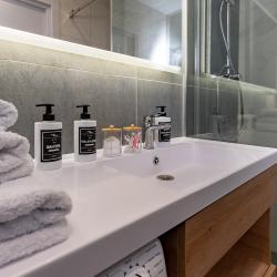 фото 84 Апартаменты RHome (РХоме) на дороге на Турухтанные Острова