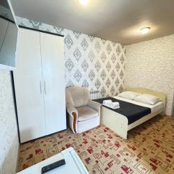 2-комнатный номер стандарт семейный