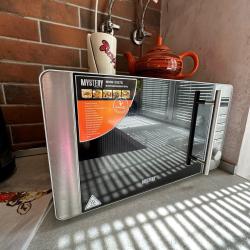 Фото Апартаменты на улице Интернациональная 71