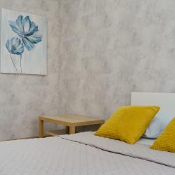 Фото Отель Good night (Гуд найт) на улице Войкова 47