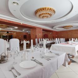 Фото Отель Регина в Петровском