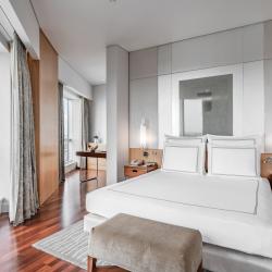 Фото Swissotel Красные Холмы (Свиссотель Красные Холмы)