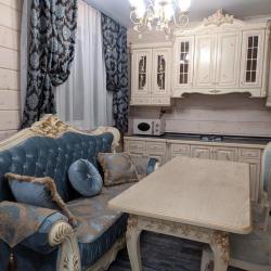 Фото Отель Дом ямщика