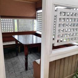 Фото ОтельОК