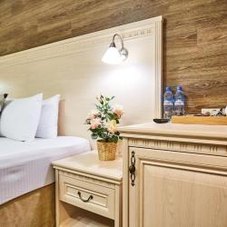фото 60 Astel Villa (Астель Вилла)