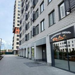 Фото Апартаменты на улице Интернациональная 199 к 9