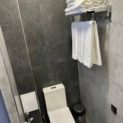 Фото Отель Masdar (Маздар)