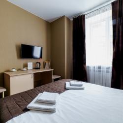 Покровка25 — 6ddae1ac8be9dd95c5cbe5aa9d5bc3bb