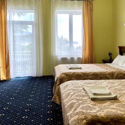 Империал 2011 — 6ddb073c8ebae7b29ff5ac62cf6c712e