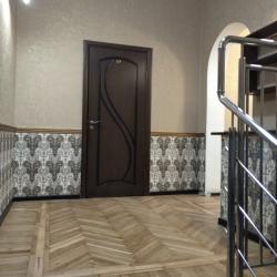 Фото Отель Данимар