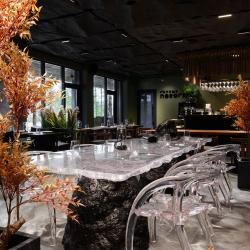 Номер делюкс семейный