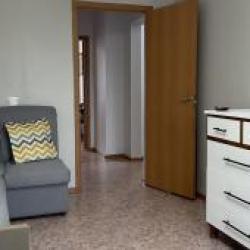 Фото Апартаменты Тыргана