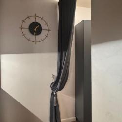 Фото Апартаменты Floris Apartments (Флорис Апартменс) на Невском