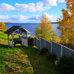 Фото Отель ВелТ