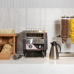 Фото Отель Сократис