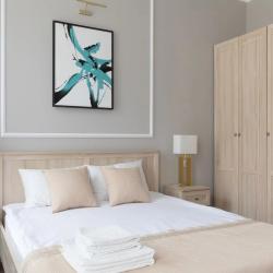 фото 7 Palitra Guest house (Палитра)