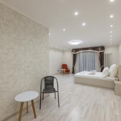 Фото Отель Коттедж в Щелково