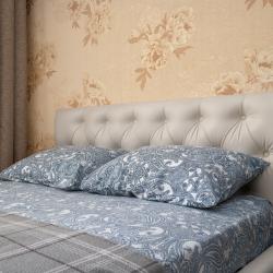 1-комнатные апартаменты стандарт #127