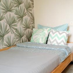 Фото Отель Комфорт на бульваре Московский