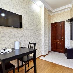 Фото Отель Центральный