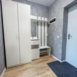 Фото Отель Переночуем