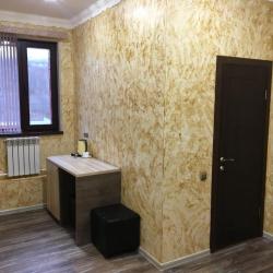 Фото Отель Versailles (Версалес)