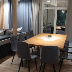 Фото Отель Гоcтевой дом Grey Home (Грей Хоум)