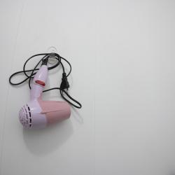 Риконе на улице Севастопольская — 6de09f2d06d1b2facd726ef075973aaa