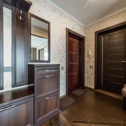 2-комнатные апартаменты люкс
