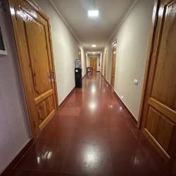 Фото Отель Diyor (Диёр)