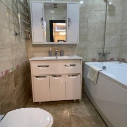 Viktory Apart (Виктори Апарт) на улице Сосновая 2 корпус 4 — 6de1ff06e634c676438acaf567e9026e