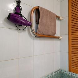 фото 14 Comfort Homes (Комфорт Хоумс) на улице Октябрьская