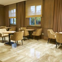 Фото Отель City Stay Hotel Bishkek (Сити Стей )