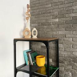 Фото Отель Your Place на улице Новодмитровская 2 корпус 7