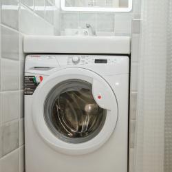 Фото Апартаменты на улице Шатурская 12