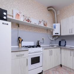 Фото Отель Comfort Home (Комфорт Хоум) на проспекте Кутузовский 59