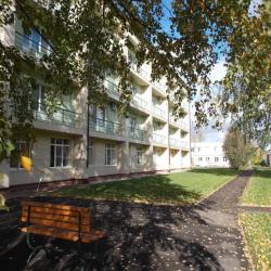 фото 55 Парк отель Богородск