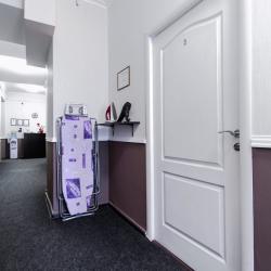 фото 41 SuperHostel (СуперХостел) на Восстания, 35