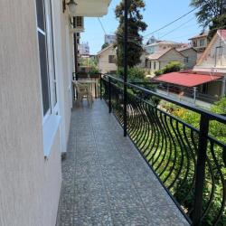 Фото Отель Willa Roze (Вилла Роз)