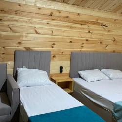 Коттедж стандарт