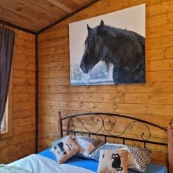 Коттедж стандарт Велес