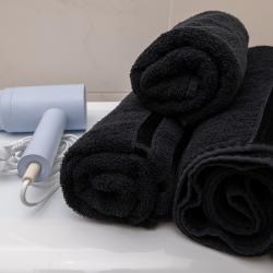 Фото Отель Goodtime Apartments (Гудтайм Апартментс) Героев Разведчиков 11/3