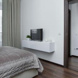 фото 28 Merino home (Мерино хоум) на улице Бабушкина
