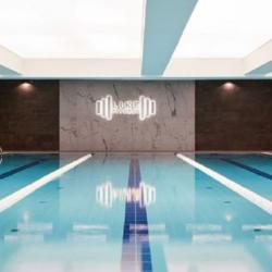 фото 17 Globalstay (Глобалстэй) на улице Политехническая