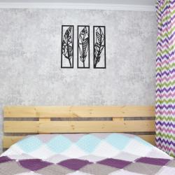 Фото Отель YourHouse (ЙоХаус) на улице Си Синхая 18