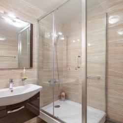 Фото Отель Ka Home (Ка Хоум) на улице Пушкина