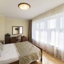 Карелия — 6de9ae35485b491b24790bdf7be39f70
