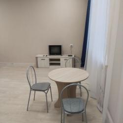 Фото Апартаменты на улице Ленина 268