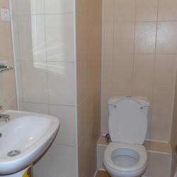 Фото Отель Альфа