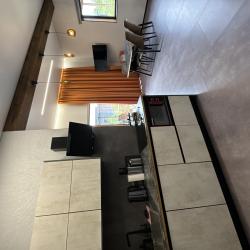 Коттедж улучшенный